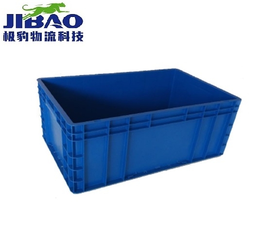 HYS3214塑料周转箱