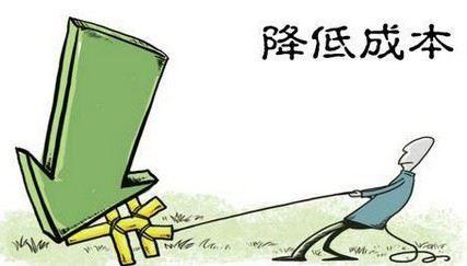 极速物流包装