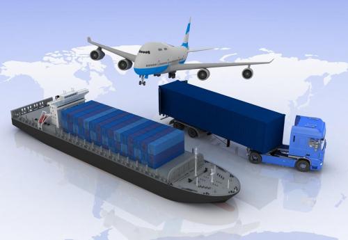 极速物流包装 极速物流包装