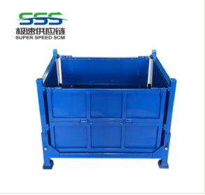 TIM图片20200507173148.png