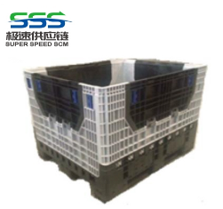 QQ图片20200709115448.png