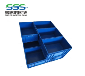 A`C73{8F7BTDP{RE%NJMN0T.png