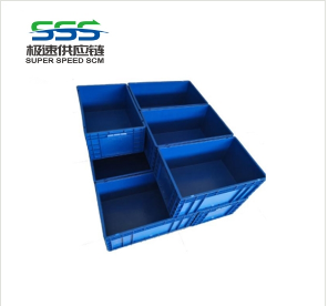 QQ图片20210316155946.png
